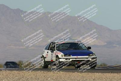 media/Oct-12-2025-Lucky Dog Racing (Sun) [[8adb5568ea]]/4-Fourth Stint/4-Turn 16 Entry/